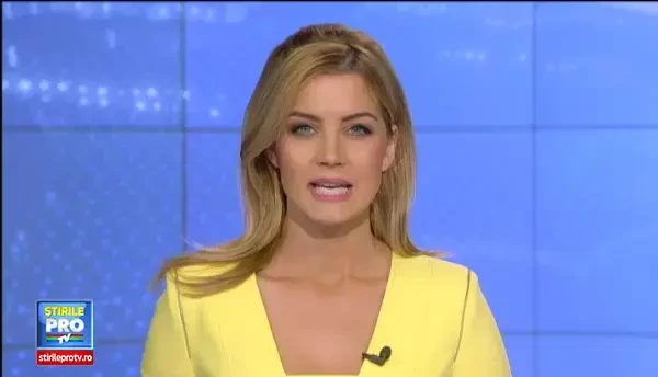 Papa Francisc a acceptat invitatia lui Iohannis de a veni in Romania. 16 ani de la ultima vizita a unui Suveran Pontif