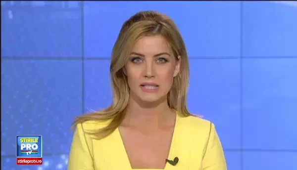 A ajuns la spital injunghiat, dupa ce si-a salvat sora de la viol. Vecinii au ramas uimiti cand au vazut cine este autorul