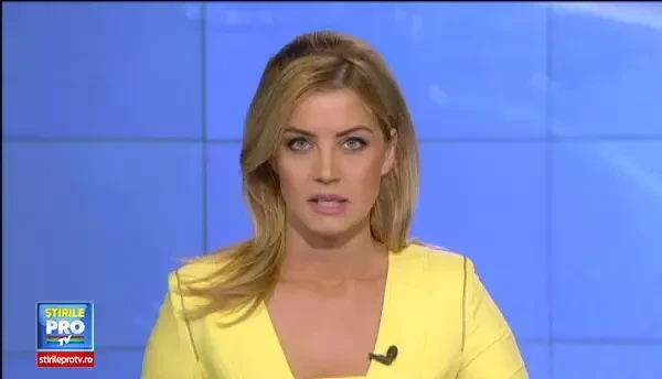 Ziua Familiei in centrele din plasament din tara, cand copiii abandonati si-au revazut parintii dupa ani de zile