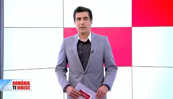 Gladiatorii lumii moderne: romanii care ii apara pe bogatii si puternicii lumii. Conflicte cu mafia rusa, sampanie si vedete