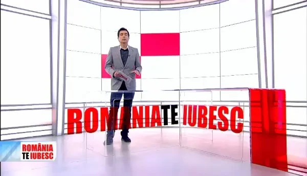 Romanii care au exportat alba-neagra si cersetoria in centrul Londrei. Sunt mandru de tara mea si nu halesc nicio alta tara