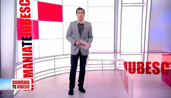 Romanii, printi si cersetori la Londra. Profesorul de la Academia Regala de Muzica si zilierii care locuiesc in tufe