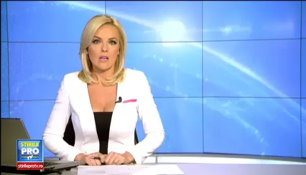 Liviu Dragnea, un an de inchisoare cu suspendare. Sistemul prin care ar fi fost fraudat votul la Referendumul din 2012