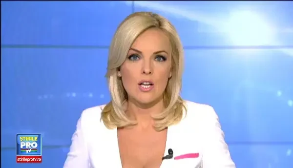 Una dintre tinerele care ar fi fost bruscate de politia din Ramnicu Valcea depune plangere. Concluzia medicului legist