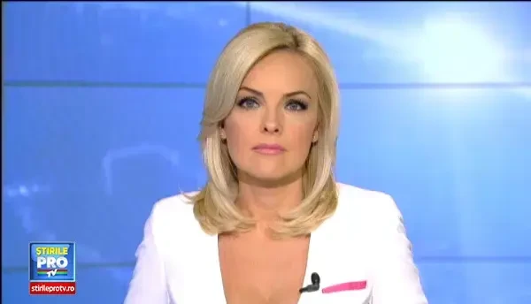 Guvernul renunta la impozitarea bacsisului dupa doar o saptamana. Un alt impozit ar putea fi introdus de la 1 ianuarie 2016