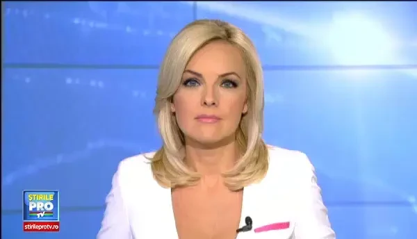 Ziua Familiei in centrele din plasament din tara, cand copiii abandonati si-au revazut parintii dupa ani de zile