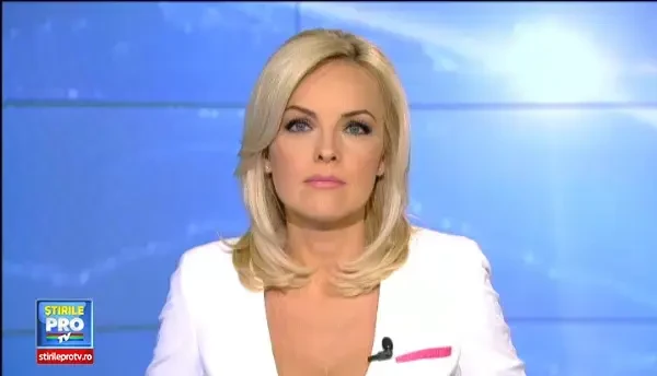 Papa Francisc a acceptat invitatia lui Iohannis de a veni in Romania. 16 ani de la ultima vizita a unui Suveran Pontif