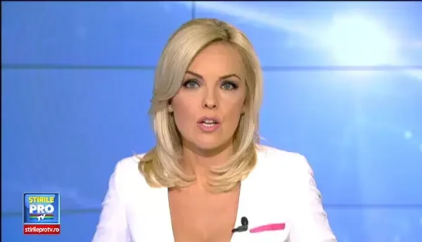 Sase politisti din Targoviste, cercetati pentru purtare abuziva si distrugere. Acuzatiile vin din partea a doi tineri