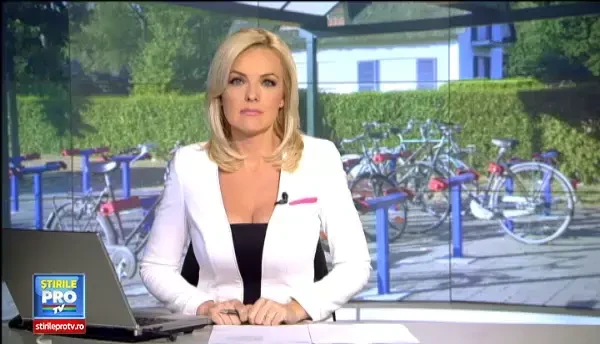 Hotii de biciclete au iesit de la iernat si fac victime in toata tara. Metodele prin care va puteti asigura bicicleta