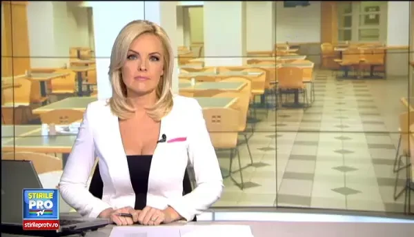 Copiii din Romania care nu au mancat niciodata o leguma. Ce noua materie obligatorie ar putea ajunge in scoli