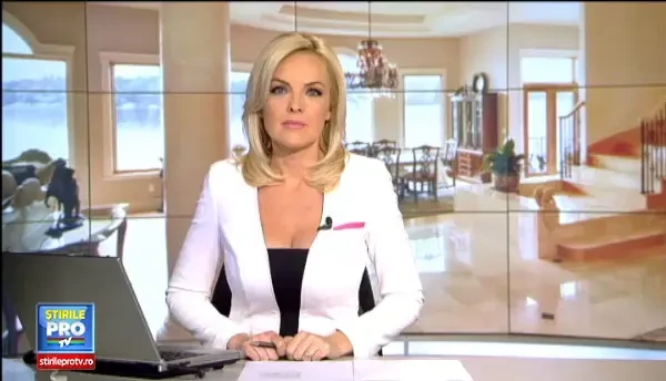 Lipsa cumparatorilor a transformat conacele boieresti ale Capitalei. Vilele care ajung sa coste chiar si 8 milioane de euro