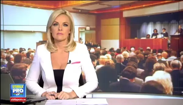 Sculptura realizata de Constantin Brancusi, vanduta in New York cu 9 milioane de dolari. Pe cine infatiseaza Muza Adormita