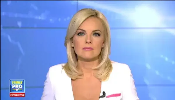 Socul pe care l-au avut politistii din China. Cati oameni au descoperit intr-o duba de sase locuri