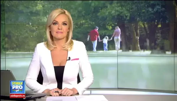 Sfaturi pentru cuplurile aflate la inceput de drum. Ce le spun cei care se iubesc de peste 50 de ani