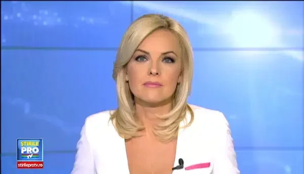 Bacsisul urias lasat mostenire de un milionar din New York celor doua chelnerite preferate. Ce avere avea Robert Ellsworth