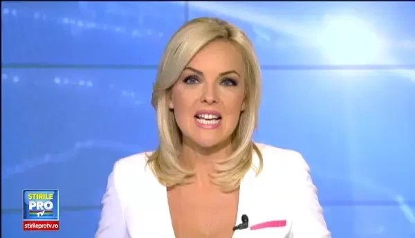 MasterChef revine pentru al saselea sezon la PROTV. Pasionatii de gatit se pot inscrie pentru preselectii pe internet