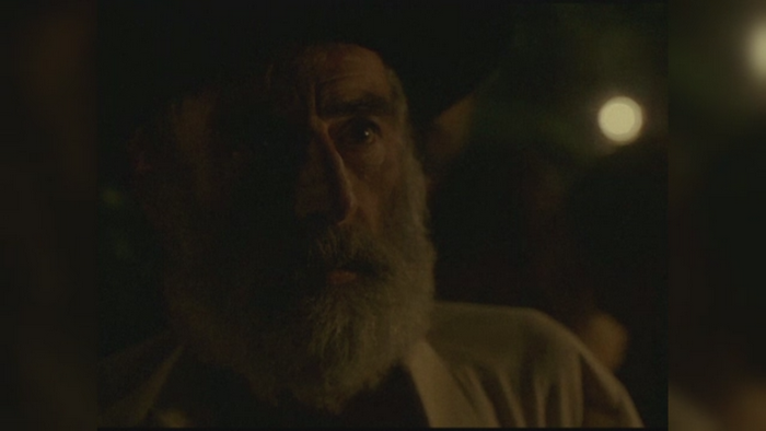 Cannes 2015. "Fiul lui Saul", o poveste franco-maghiara despre Holocaust, a devenit favoritul criticilor