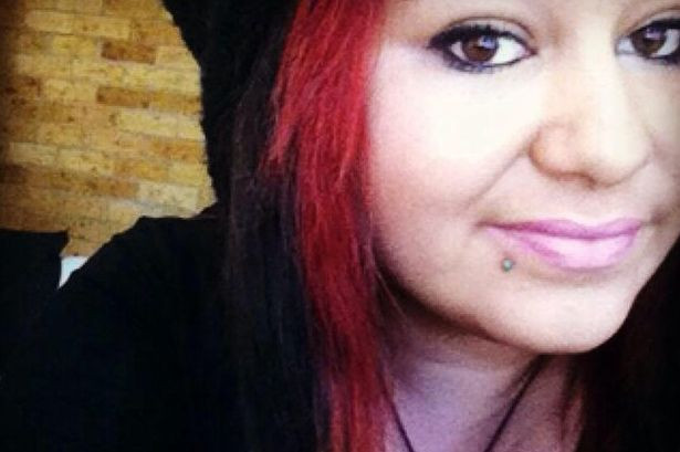 A murit intr-un accident la doua zile dupa ce si-a luat carnetul de conducere. Medicii nu au mai putut face nimic