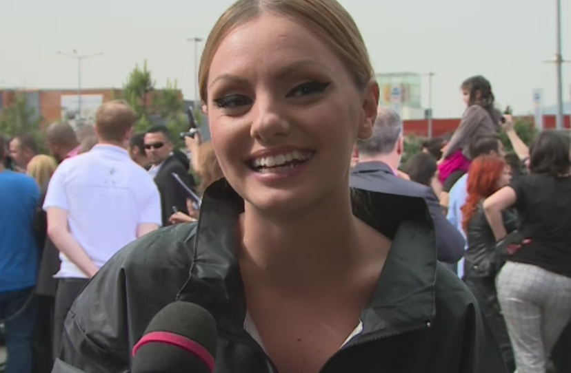 Reportaj cu camera ascunsă la Spitalul din Constanța. ”Puneți ceva în buzunar la asistente. 30 de lei”