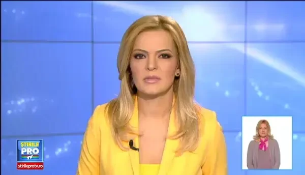 Accident soldat cu trei raniti grav in Baia Mare. Martorii spun ca masina a intrat intr-un copac din cauza vitezei