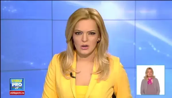 Trei tineri din Pitesti au ajuns la spital, dupa ce au fumat etnobotanice si au fost gasiti zacand pe jos