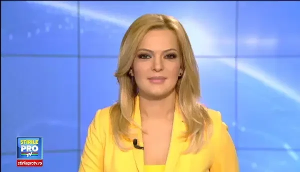 Masina care se conduce singura, creata de Google, va fi testata vara aceasta. Cand pot aparea in trafic aceste autoturisme