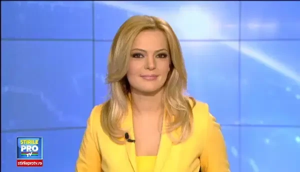 Cum sa construiesti un pod peste Dunare in 90 de minute? Demonstratia facuta de militarii romani, la Braila