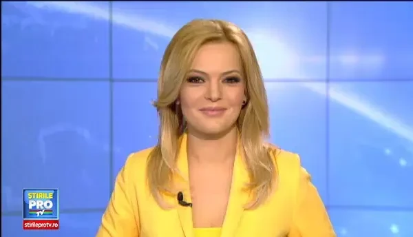 Castelul din Hunedoara scos la vanzare pentru 500.000 de euro. A fost locuit de iubita lui Constantin Brancusi