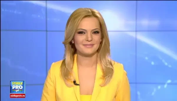 Cannes 2015. Fiul lui Saul, o poveste franco-maghiara despre Holocaust, a devenit favoritul criticilor