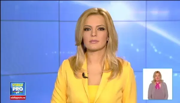 Jokar Tarnaev, autorul atentatelor de la Boston, a fost condamnat la MOARTE si va fi executat prin injectie letala