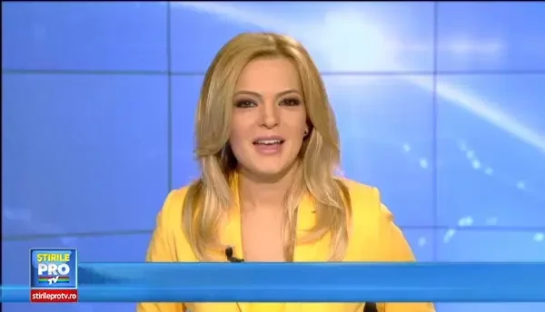 Crocodilul cu mana in gura si statuia lui Vlad Tepes. Cum a reconstituit natura un barbat din Constanta in gradina blocului