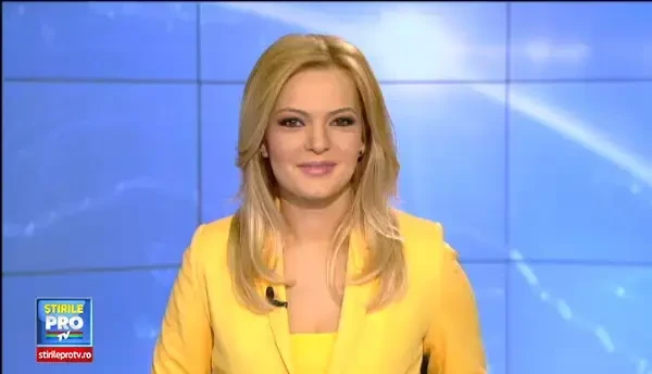 Studenta la medicina din Iasi care este campioana Suediei la box. Cum se descurca in ring fata devenita subiect de documentar