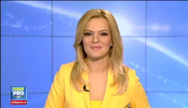 Horoscop zilnic, 16 mai 2015