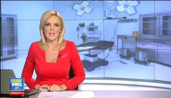 Rezultatele primului transplant din Romania cu celule stem la bebelusi. Doi gemeni au trecut prin lupta vietii lor