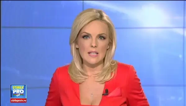 Trei adolescenti din Pitesti au ajuns la spital, dupa ce au fumat etnobotanice si au fost gasiti zacand pe jos