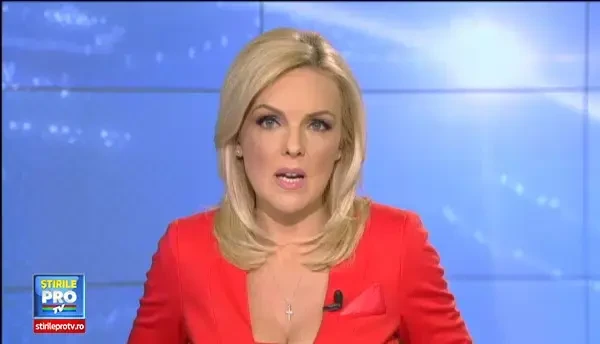 Descoperire uimitoare in Galati: un barbat a sapat timp de 5 ani un tunel prin care sa ajunga pe ascuns pe malul unui lac