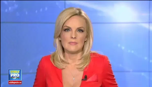 Cannes 2015. Fiul lui Saul, o poveste franco-maghiara despre Holocaust, a devenit favoritul criticilor