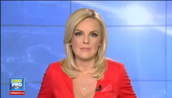 ROMANII AU TALENT, SEZONUL 5. Cine sunt cei trei concurenti care merg in marea finala