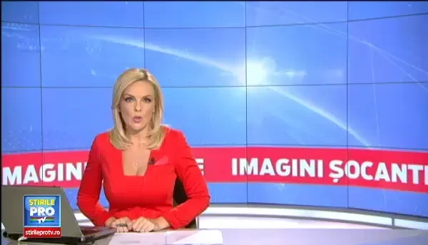 Imigrant polonez din Anglia, condamnat la 12 ani de inchisoare dupa ce a lovit intentionat, cu o duba, un pieton