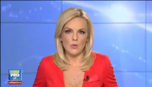 Laura Codruta Kovesi, la Dupa 20 de ani: DNA are propriul serviciu de interceptare a persoanelor vizate de anchete