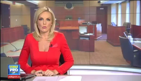 Jokar Tarnaev, autorul atentatelor de la Boston, a fost condamnat la MOARTE. Cum ar putea sa scape de injectia letala