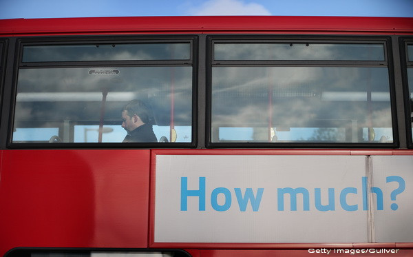 Lovitura. Anuntul facut de tara din Europa, preferata de bogatii lumii, dupa ce datoria publica s-a apropiat de 90% din PIB