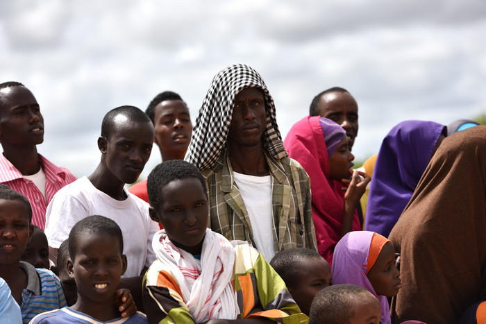 Statul Islamic infiltreaza jihadisti in Europa, prin intermediul refugiatilor care trec Marea Mediterana