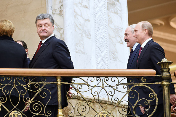 Rusia avertizeaza NATO, despre primirea in alianta a doua state. "Este imposibil de imaginat. Ar face sa explodeze situatia"