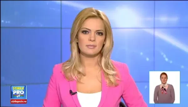 Un politist din Targu Jiu s-a sinucis din cauza dorului de sotie. Mesajul pe care l-a lasat pe Facebook