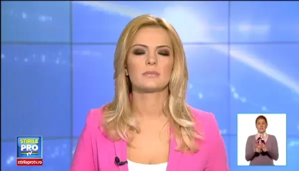 Doi barbati au ajuns la spital, dupa ce cazanul de ţuica le-a explodat in faţă. Cum s-a produs incidentul