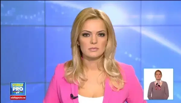 Momente de groaza pentru o fetita din SUA. Ce s-a intamplat imediat dupa ce a coborat din autobuzul scolar