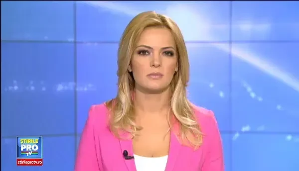 Mars in memoria unui motociclist spulberat de o masina. Zeci de pasionati de motoare s-au plimbat prin Targoviste