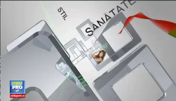 Cand trebuie sa va ingrijorati in privinta chisturilor ovariene. Specialistii spun ca un control anual este esential