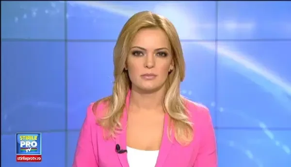 Au riscat si au castigat. Ciobanii din Sibiu care s-au asociat si au cladit o afacere cu lactate de invidiat